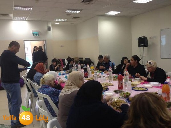 moseneen ajyaol (26).jpg